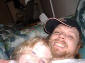 Timothy Gabel
