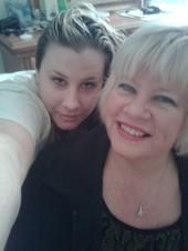 Kathy Nemetz