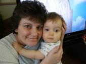 Sherry Brazile