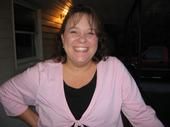 Tonya Slone