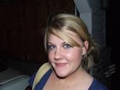 Kelli Shelley