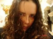 Sally Stanley