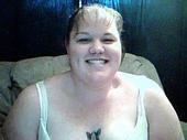 Ashley Maas