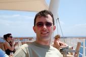 Richard Smith