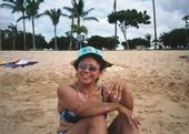 Joann Smith
