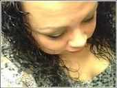 Regina Mccolley