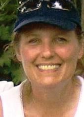 Janice Fox