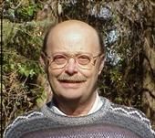 David Chroninger