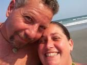 Pam Dellinger