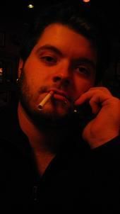 Samuel Pfauth