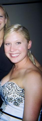 Erika Weinert