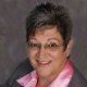 Maryann Jones