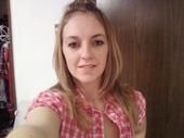 Jennifer Russell