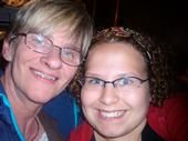 Carolyn Rollins