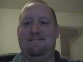 Andrew Decker