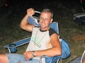 Jason Swartz