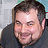 Aaron Tornberg