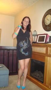 Ashley Worley