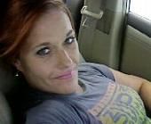 Christine Trepagnier