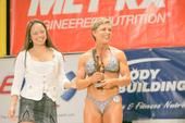 Holly Mead