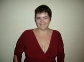 Amanda Rogers
