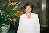 Margaret Straka