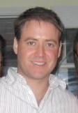 Scott Lebrun