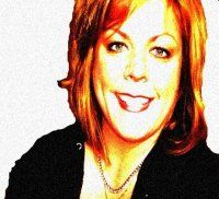 Glenda Rowe