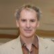 David Levine