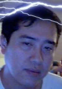 Christian Ilustre
