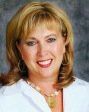 Patricia Kazor