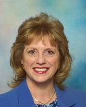 Carolyn Liddell