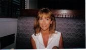 Samantha Royster