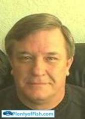 Galen Haydon