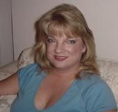 Amanda Faulk