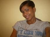 Racquel Rose