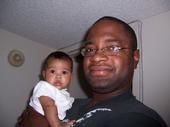 Adrian Anderson