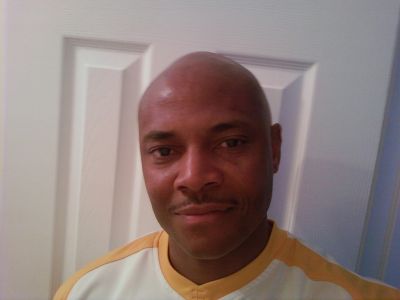 Patrick Gardner