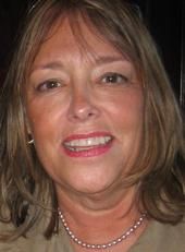 Willa Hitchcock
