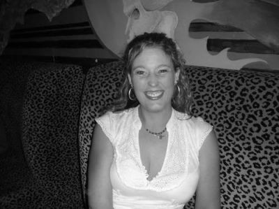 Erin Mccorquodale