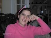 Patricia Holian