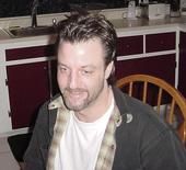 John Siscavage