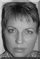 Rogena Mitchell