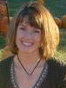 Michelle Simonds