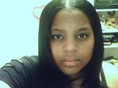 Celita Brown