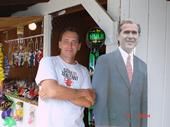 Bruce Jost