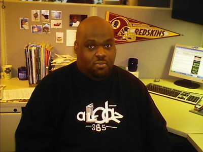 Jeffrey Ellis