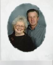 Susan Koons