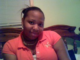Neecole Turner