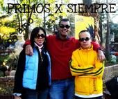 Luis Ramos